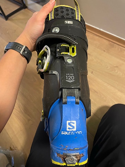 Product image 4 of 4