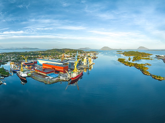 Bilde 1 av 1 i jobbannonse-galleriet