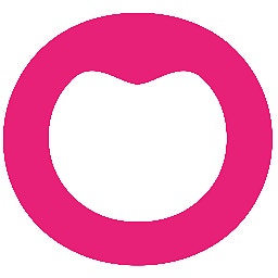 Opus Systemer AS logo