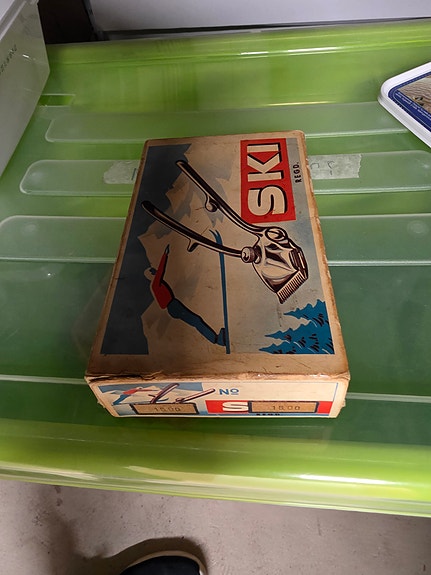 Product image 3 of 6