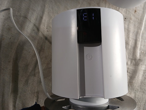 Product image 10 of 10