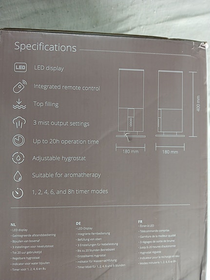 Product image 4 of 10