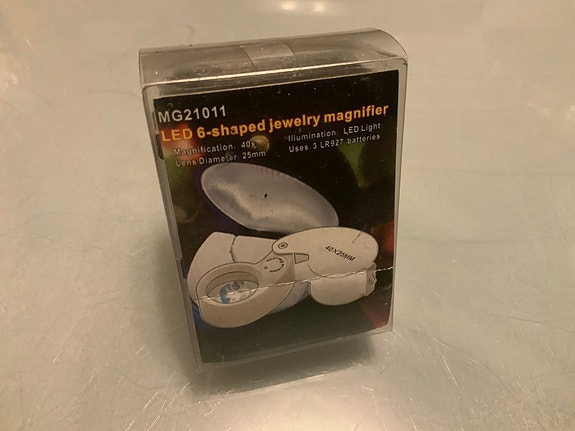 Product image 6 of 6