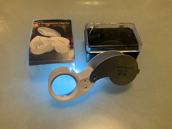 Product image 4 of 6