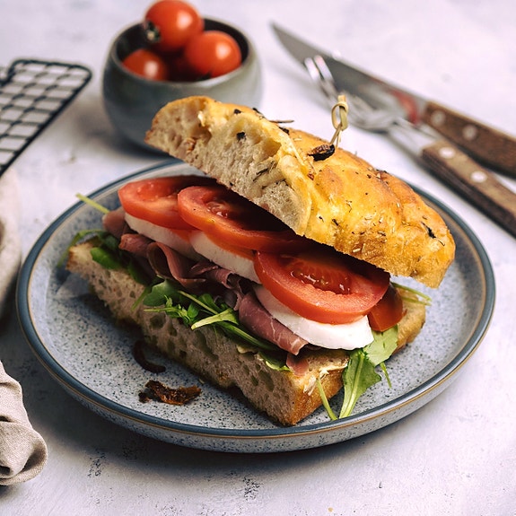 Bilde 4 av 5 i jobbannonse-galleriet