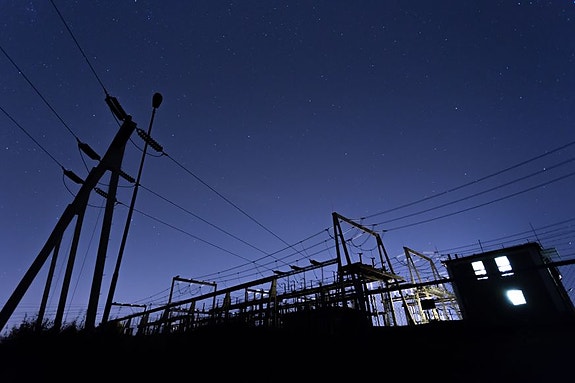 Bilde 3 av 5 i jobbannonse-galleriet