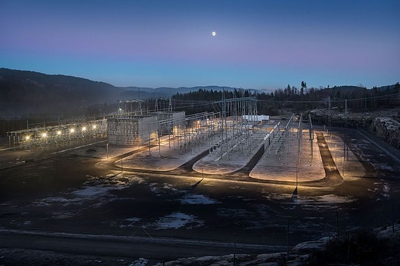 Bilde 5 av 5 i jobbannonse-galleriet