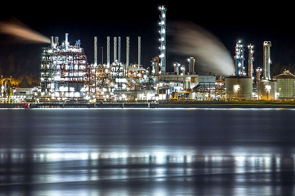 Bilde 2 av 5 i jobbannonse-galleriet