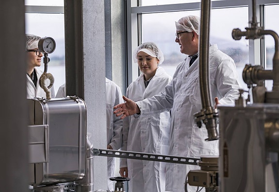 Bilde 3 av 4 i jobbannonse-galleriet