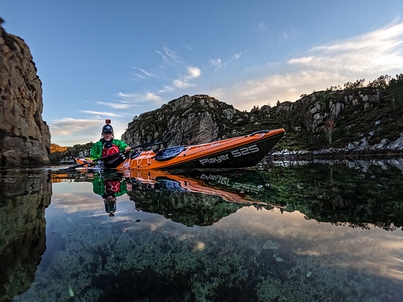 Bilde 1 av 5 i jobbannonse-galleriet