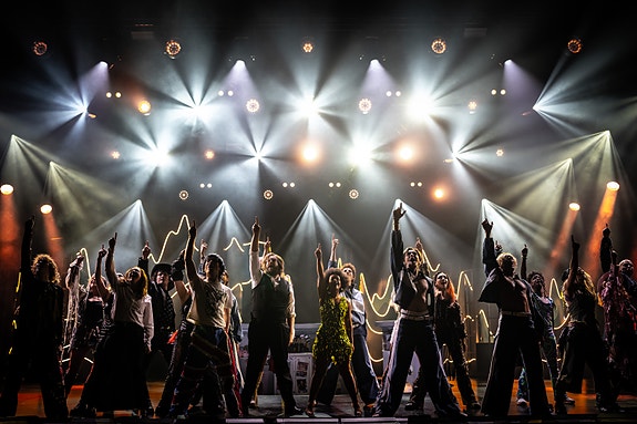 Bilde 5 av 6 i jobbannonse-galleriet