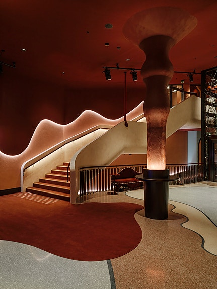 Bilde 2 av 6 i jobbannonse-galleriet