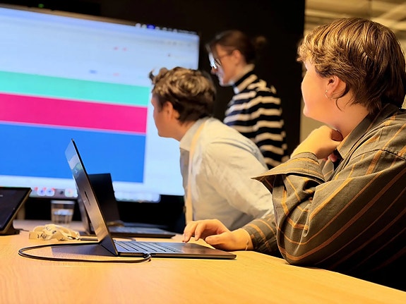 Bilde 3 av 3 i jobbannonse-galleriet