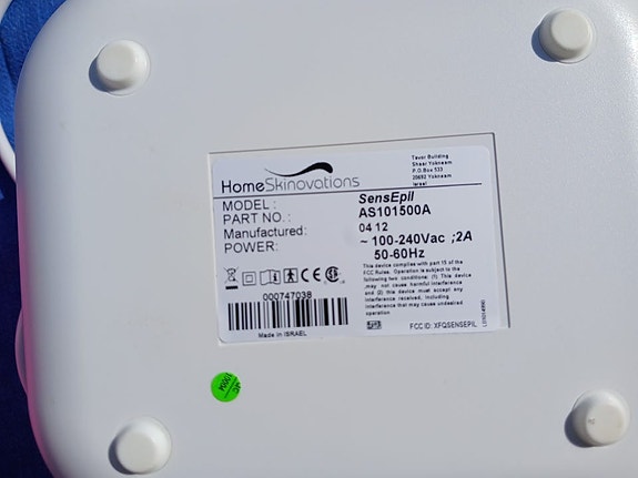 Product image 3 of 9