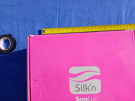 Product image 6 of 9