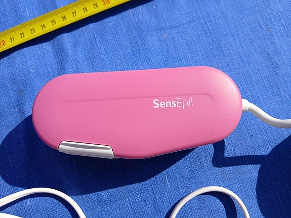 Product image 4 of 9