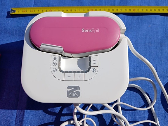 Product image 7 of 9