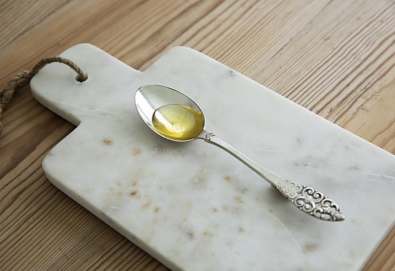 Bilde 3 av 4 i jobbannonse-galleriet