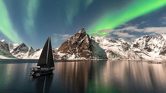 Bilde 1 av 1 i jobbannonse-galleriet