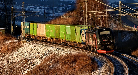 Bilde 4 av 4 i jobbannonse-galleriet