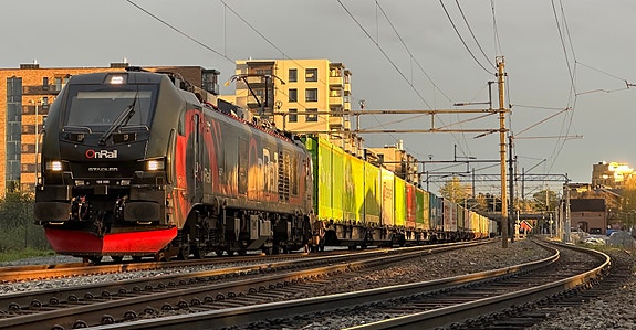 Bilde 3 av 4 i jobbannonse-galleriet