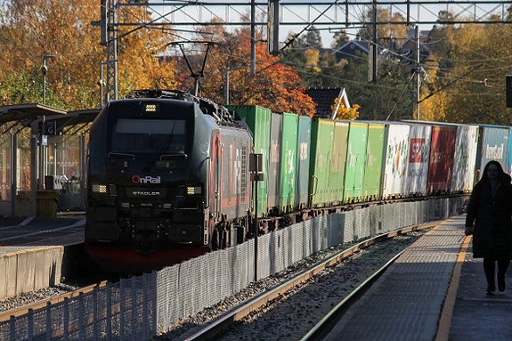 Bilde 2 av 4 i jobbannonse-galleriet