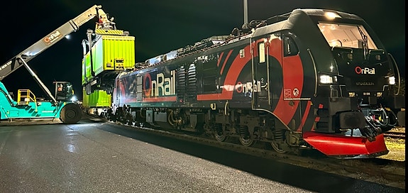 Bilde 1 av 4 i jobbannonse-galleriet