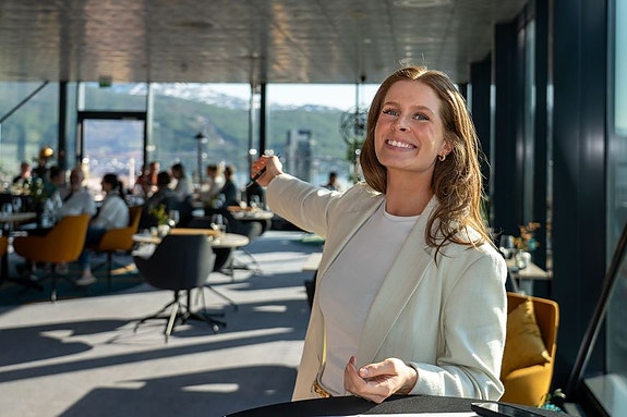 Bilde 1 av 3 i jobbannonse-galleriet