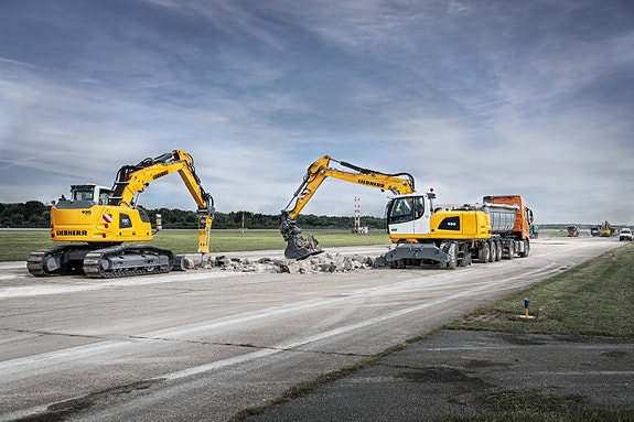 Bilde 1 av 2 i jobbannonse-galleriet