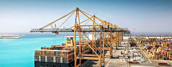 Bilde 2 av 2 i jobbannonse-galleriet