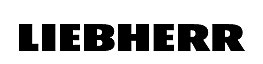LIEBHERR-NORGE AS logo