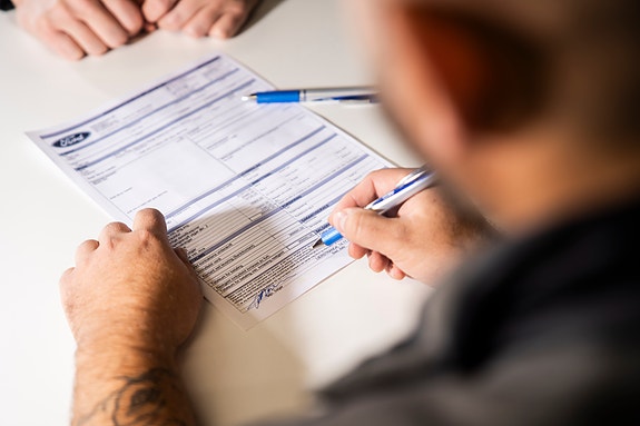 Bilde 3 av 10 i jobbannonse-galleriet