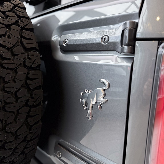 Bilde 10 av 10 i jobbannonse-galleriet