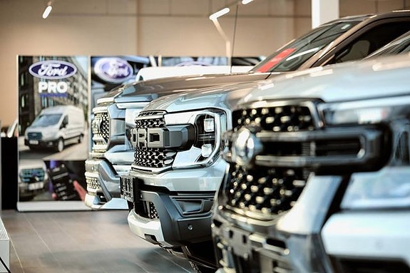 Bilde 9 av 10 i jobbannonse-galleriet