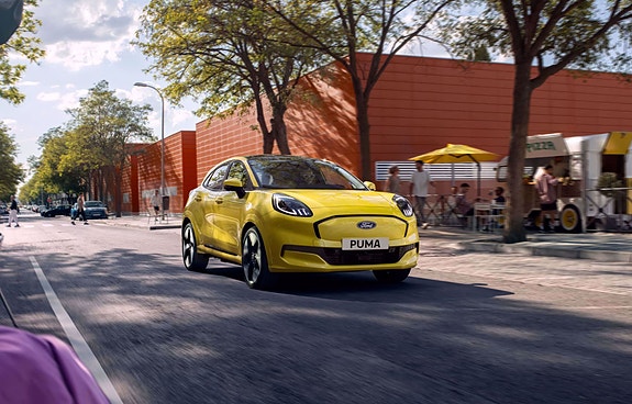 Bilde 8 av 10 i jobbannonse-galleriet