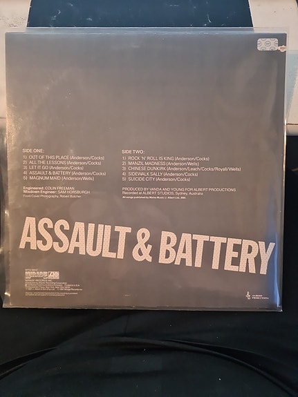 Product image 2 of 4