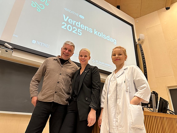 Bilde 2 av 2 i jobbannonse-galleriet