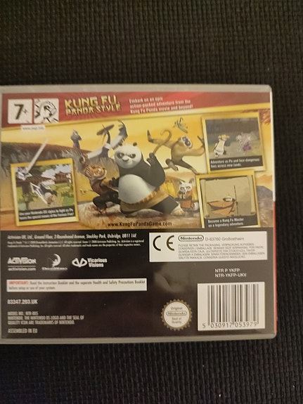 Product image 2 of 4