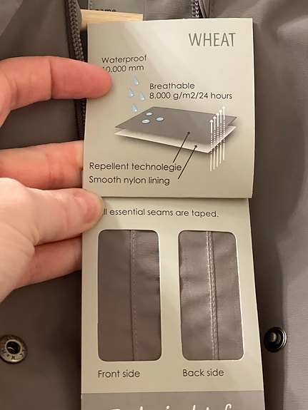 Product image 5 of 9
