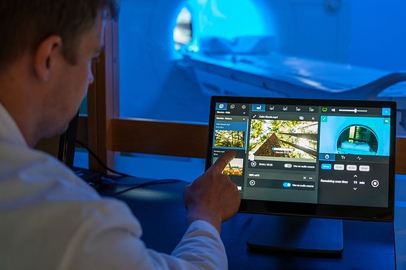 Bilde 6 av 10 i jobbannonse-galleriet