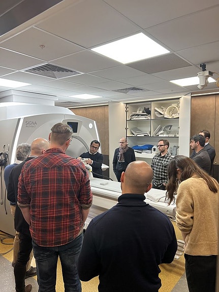 Bilde 4 av 10 i jobbannonse-galleriet