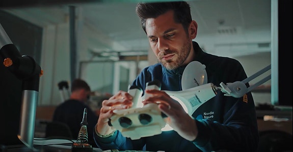 Bilde 8 av 10 i jobbannonse-galleriet