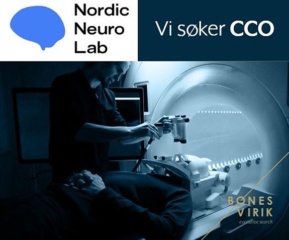 Bilde 1 av 10 i jobbannonse-galleriet