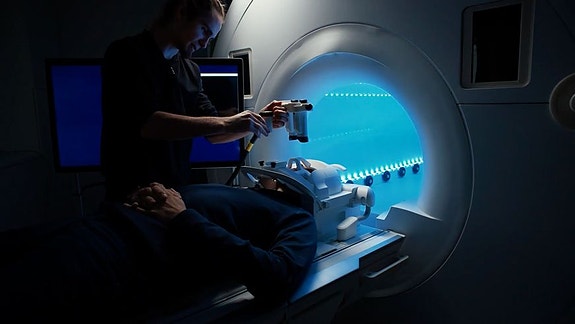 Bilde 2 av 10 i jobbannonse-galleriet