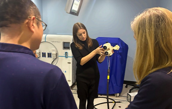 Bilde 9 av 10 i jobbannonse-galleriet