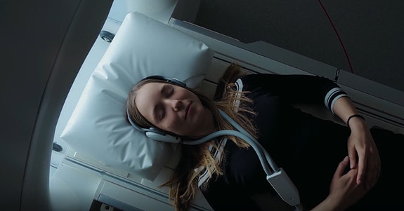 Bilde 10 av 10 i jobbannonse-galleriet