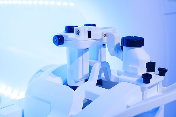 Bilde 3 av 10 i jobbannonse-galleriet