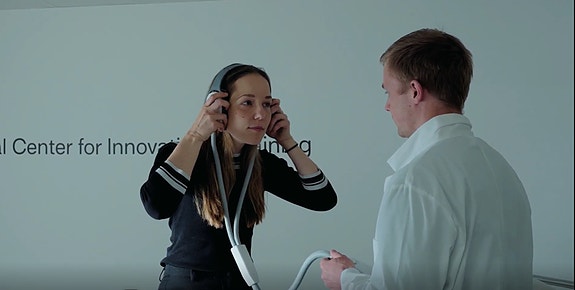 Bilde 5 av 10 i jobbannonse-galleriet