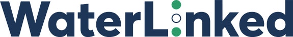 Water Linked logo