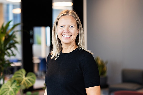 Bilde 1 av 7 i jobbannonse-galleriet